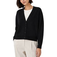 max mara jersey wkdboario para mujer