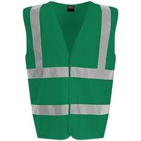 pro rtx chaqueta rx700 para mujer