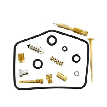 Kit de servicio del carburador Kawasaki Z 440 LTD Keyster