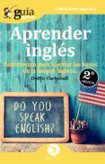 guiaburros aprender ingles vademecum para asentar las bases de la len