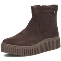 filippo botines dbt833626dbr para mujer