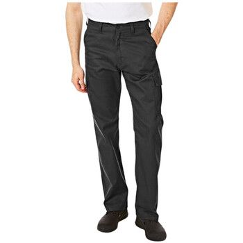 Lee Cooper Pantalones PB311 para hombre