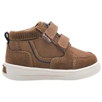 Mayoral Botines 42607 Marrón para hombre