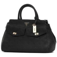 guess bolso de mano blake para mujer