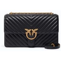 pinko bolso 107619a0gk para mujer