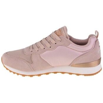 Skechers Zapatillas OG 85 para mujer