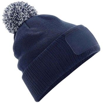 Beechfield Gorro PC5099 para hombre