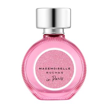 Mademoiselle In Paris Eau De Parfum 30ml