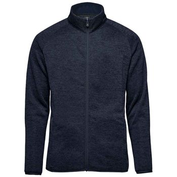Stormtech Polar FPX1M para hombre