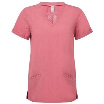 Onna Tops y Camisetas NN310 para mujer