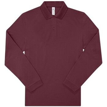 B&c Polo My para hombre