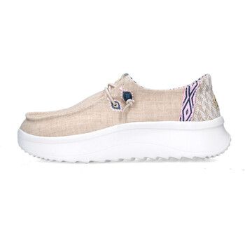HEYDUDE Mocasines 41946 para mujer
