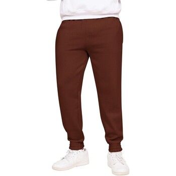 Casual Classics Pantalón chandal Blended Core para hombre