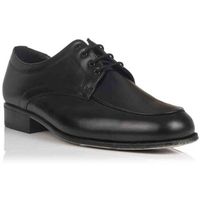 baerchi zapatos hombre zapato ancho especial para hombre