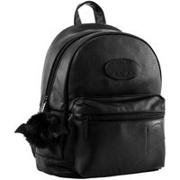 dessins animes mochila pm10952 para mujer