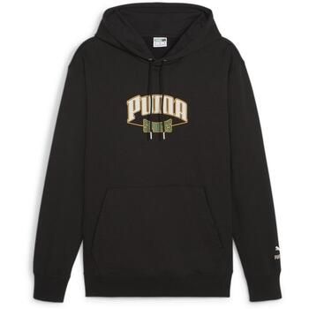 Puma Jersey Team para hombre