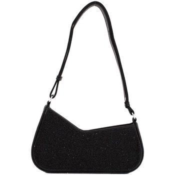 Menbur Bolso 85680m para mujer