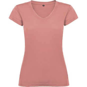 Roly Camiseta manga larga Victoria para mujer