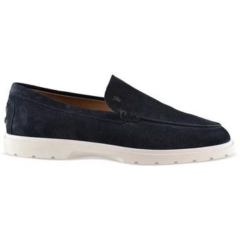 Tod's Mocasines - para hombre