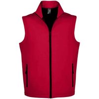 sols polar race para mujer