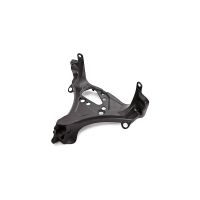 soporte de montaje del carenado honda cbr 1000 rr 08- negro delantero