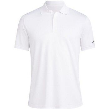 adidas Tops y Camisetas RW9834 para hombre