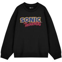 dessins animes jersey ns9814 para hombre