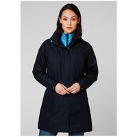 helly hansen chaqueta w aden long coat para mujer