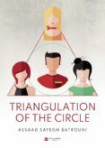 triangulation of the circle