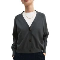 emme marella jersey emmbacini para mujer