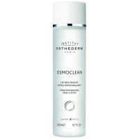 institut esthederm osmoclean hydrating toner 200ml