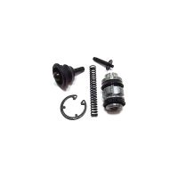kit de servicio del cilindro maestro de freno suzuki gsx-r 600 04-07 delantero tour max