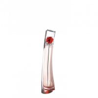 flower by kenzo labsolue edp v50ml