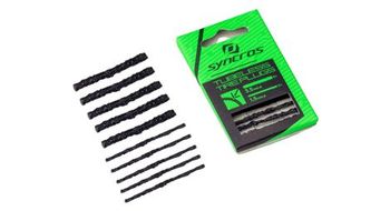 Tapones syncros tubeless 1 5 3 5 mm  10 piezas