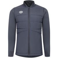 umbro cazadora premier para hombre