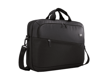 Maletín para portátil - Case Logic Propel, 16