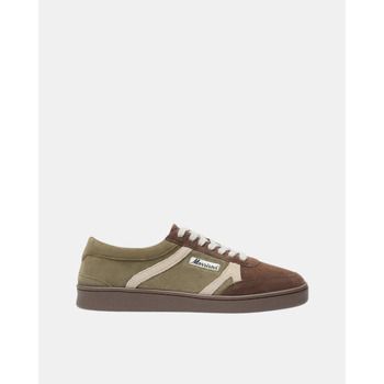 Morrison Zapatillas ALVIN para hombre