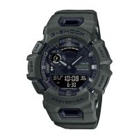 reloj g-shock modelo gba-900uu-3aer marca casio hombre