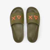 sun68 sandalias x36110 para hombre