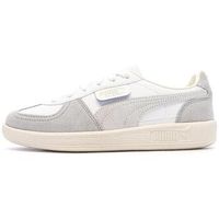 puma zapatillas palermo moda vintage para nina