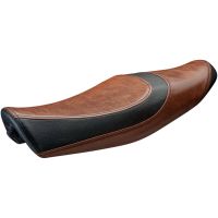 funda de asiento yamaha xsr 700