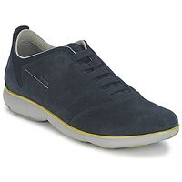 geox zapatillas nebula b para hombre