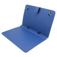 talius cv-3002 funda universal azul para tablet 10