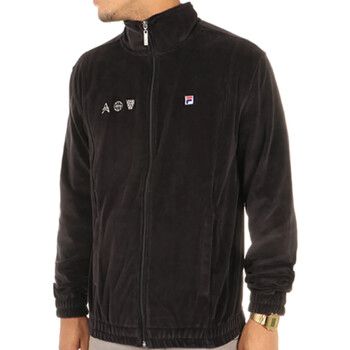 Fila Jersey 681487 para hombre