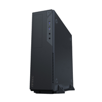 antec vsk2000-u3 negro