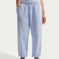 nike pantalon chandal gt56732 para mujer
