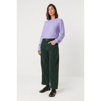 skfk pantalones wtr00582 para mujer