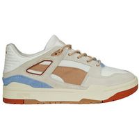puma deportivas moda slipstream wild para hombre