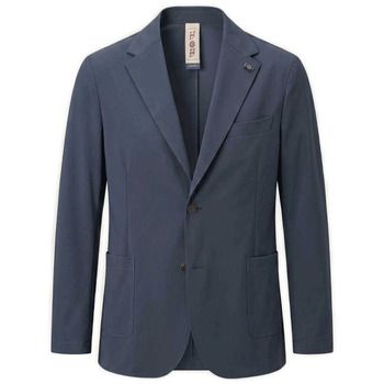 Bob Company Chaquetas 100115 para hombre