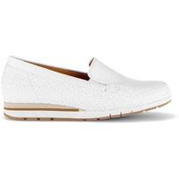 gabor bailarinas 82414 para mujer
